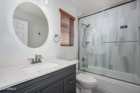 Bath - 1609 E Windsong Dr, Phoenix, AZ 85048 photo 2 of 2