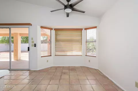 Living - 1609 E Windsong Dr, Phoenix, AZ 85048 photo 5 of 8