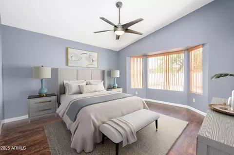 Other - 1609 E Windsong Dr, Phoenix, AZ 85048 photo 1 of 9