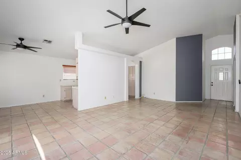 Living - 1609 E Windsong Dr, Phoenix, AZ 85048 photo 7 of 8