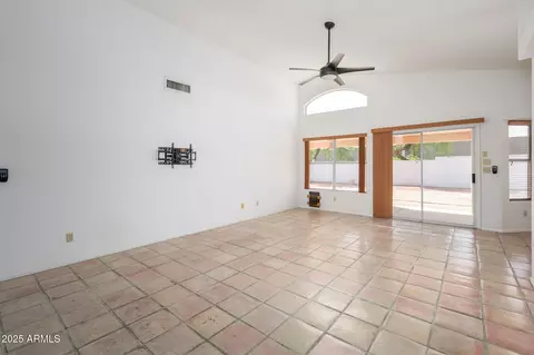 Living - 1609 E Windsong Dr, Phoenix, AZ 85048 photo 8 of 8