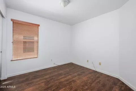 Other - 1609 E Windsong Dr, Phoenix, AZ 85048 photo 7 of 9