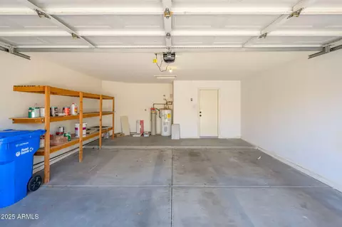 Other - 1609 E Windsong Dr, Phoenix, AZ 85048 photo 8 of 9