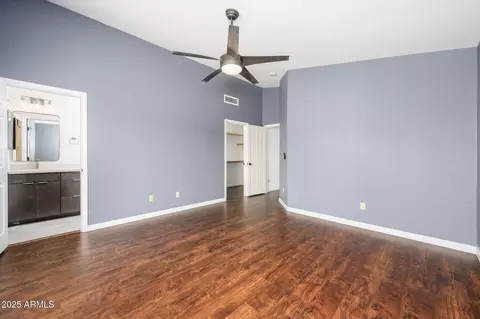 Other - 1609 E Windsong Dr, Phoenix, AZ 85048 photo 2 of 9