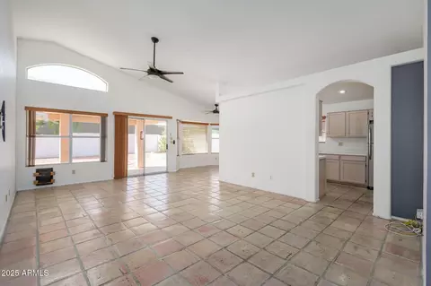 Living - 1609 E Windsong Dr, Phoenix, AZ 85048 photo 4 of 8