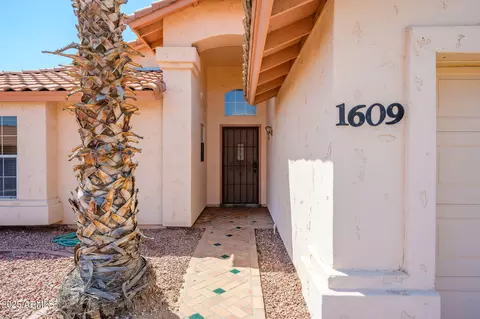 Other - 1609 E Windsong Dr, Phoenix, AZ 85048 photo 4 of 9