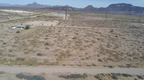 420 W Nn W Pierson St #21, Tonopah, AZ 85354