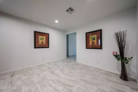 Entry Way - 6932 W Haven Ave, Phoenix, AZ 85035 photo 1 of 1