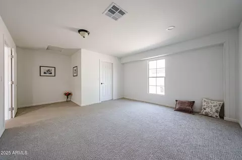 Bedroom - 6932 W Haven Ave, Phoenix, AZ 85035 photo 11 of 11