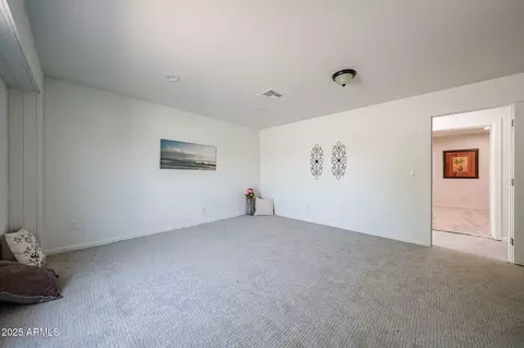 Other - 6932 W Haven Ave, Phoenix, AZ 85035 photo 4 of 7