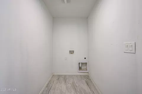 Other - 6932 W Haven Ave, Phoenix, AZ 85035 photo 6 of 7