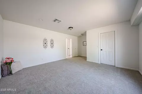 Other - 6932 W Haven Ave, Phoenix, AZ 85035 photo 3 of 7