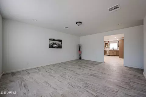 Living - 6932 W Haven Ave, Phoenix, AZ 85035 photo 1 of 3