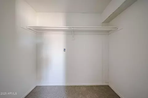 Other - 6932 W Haven Ave, Phoenix, AZ 85035 photo 5 of 7