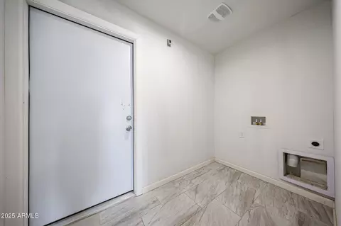 Other - 6932 W Haven Ave, Phoenix, AZ 85035 photo 7 of 7