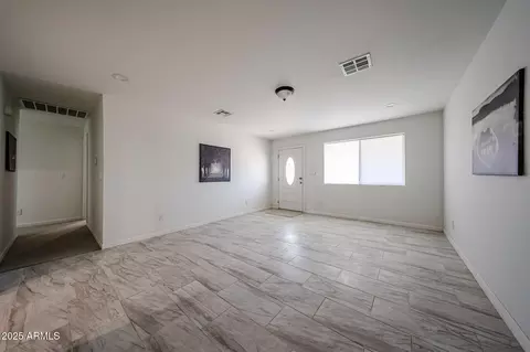 Living - 6932 W Haven Ave, Phoenix, AZ 85035 photo 3 of 3