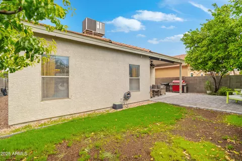3019 E Kings Ave, Phoenix, AZ 85032 photo 27