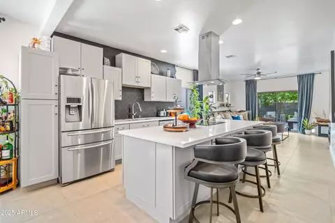 3019 E Kings Ave, Phoenix, AZ 85032 photo 11