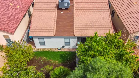 3019 E Kings Ave, Phoenix, AZ 85032 photo 8
