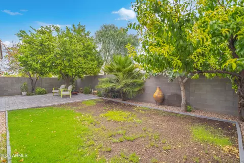 3019 E Kings Ave, Phoenix, AZ 85032 photo 28