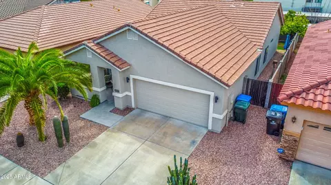 3019 E Kings Ave, Phoenix, AZ 85032 photo 3