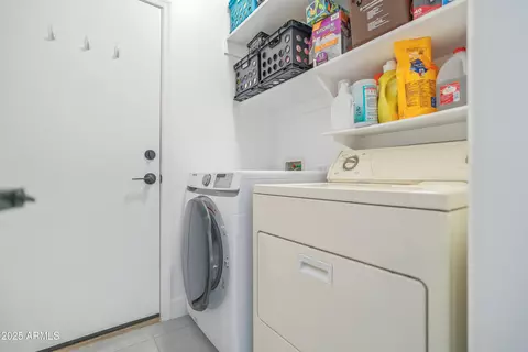 3019 E Kings Ave, Phoenix, AZ 85032 photo 29