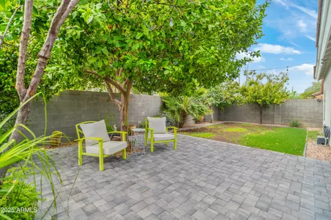 3019 E Kings Ave, Phoenix, AZ 85032 photo 25