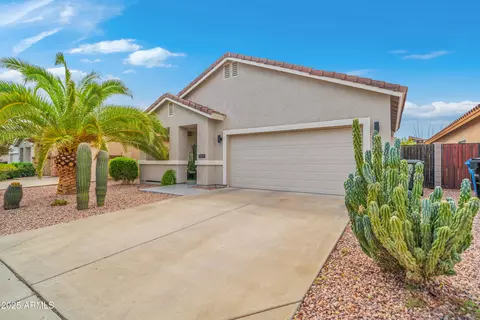 3019 E Kings Ave, Phoenix, AZ 85032 photo 30
