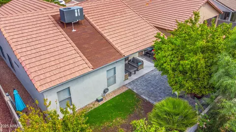 3019 E Kings Ave, Phoenix, AZ 85032 photo 5