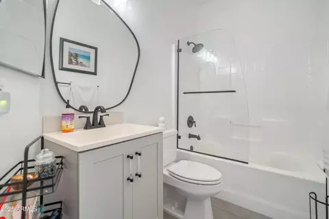 3019 E Kings Ave, Phoenix, AZ 85032 photo 16