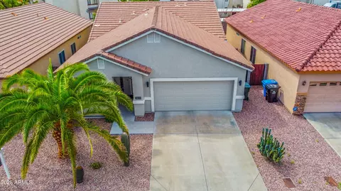 3019 E Kings Ave, Phoenix, AZ 85032 photo 2