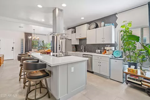 3019 E Kings Ave, Phoenix, AZ 85032 photo 12