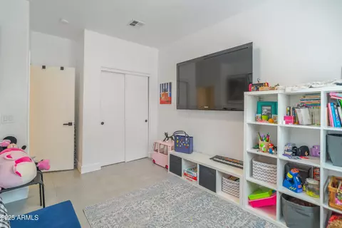 3019 E Kings Ave, Phoenix, AZ 85032 photo 21