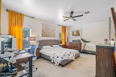 3019 E Kings Ave, Phoenix, AZ 85032 photo 20