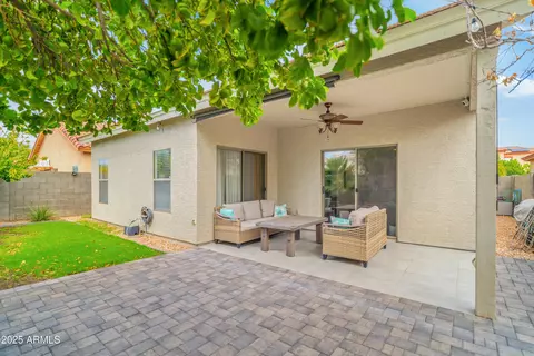 3019 E Kings Ave, Phoenix, AZ 85032 photo 24