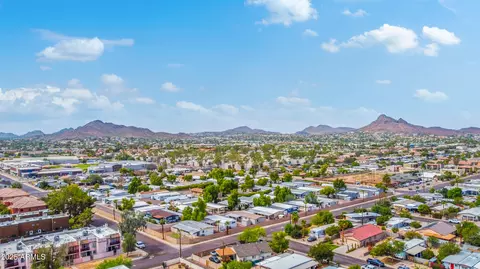 3019 E Kings Ave, Phoenix, AZ 85032 photo 7