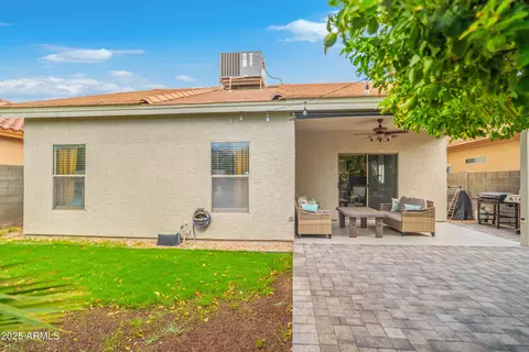 3019 E Kings Ave, Phoenix, AZ 85032 photo 26