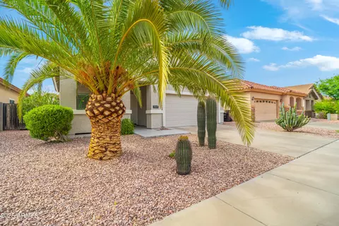 3019 E Kings Ave, Phoenix, AZ 85032 photo 31