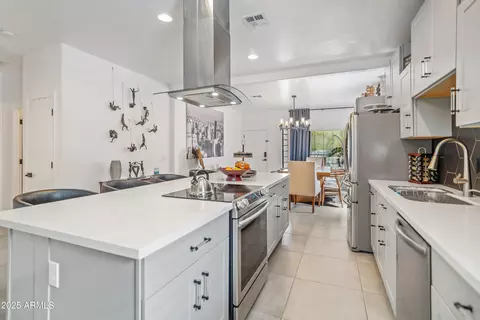 3019 E Kings Ave, Phoenix, AZ 85032 photo 13