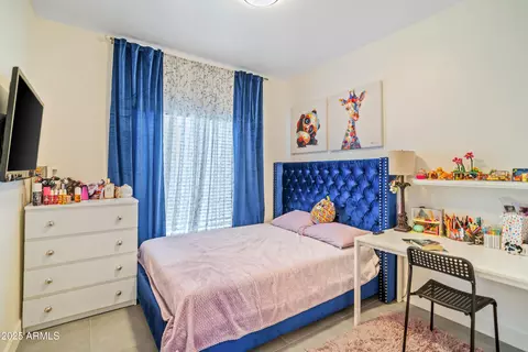 3019 E Kings Ave, Phoenix, AZ 85032 photo 23