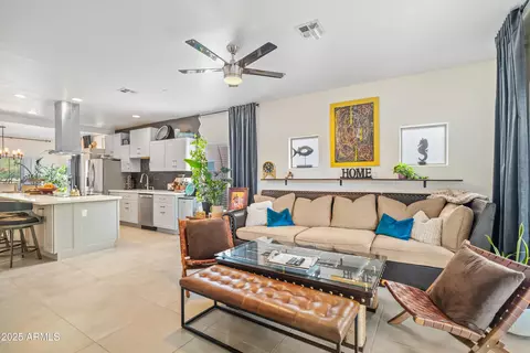3019 E Kings Ave, Phoenix, AZ 85032 photo 15