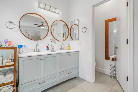 3019 E Kings Ave, Phoenix, AZ 85032 photo 18