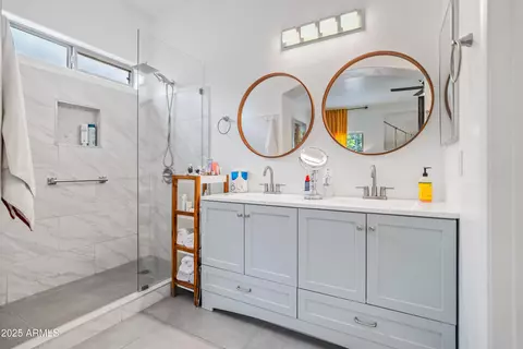 3019 E Kings Ave, Phoenix, AZ 85032 photo 17