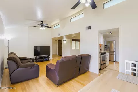 Other - 7780 N 19th Dr, Phoenix, AZ 85021 photo 2 of 5