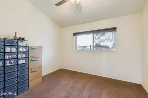 Other - 7780 N 19th Dr, Phoenix, AZ 85021 photo 4 of 5