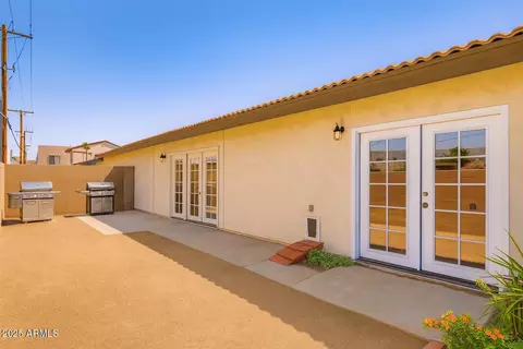 Other - 7780 N 19th Dr, Phoenix, AZ 85021 photo 5 of 5