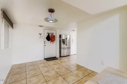 Other - 7780 N 19th Dr, Phoenix, AZ 85021 photo 1 of 5