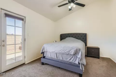 Bedroom - 7780 N 19th Dr, Phoenix, AZ 85021 photo 1 of 1