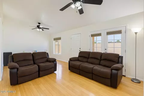 Other - 7780 N 19th Dr, Phoenix, AZ 85021 photo 3 of 5