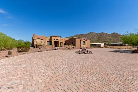 Other - 3730 E Cloud Rd, Cave Creek, AZ 85331 photo 2 of 30